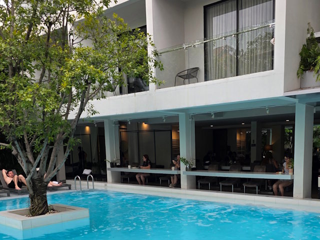 Настройка lidam.cms Истра