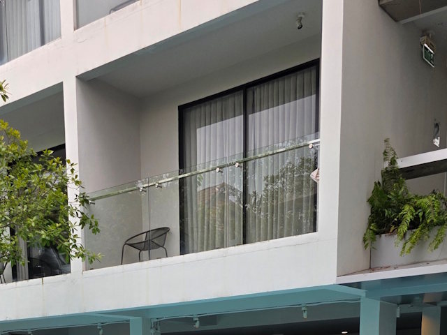 SEO-оптимизация сайта Истра